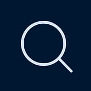 Search icon